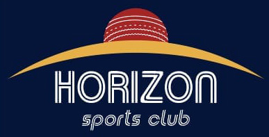 Horizon Sports Club Logo